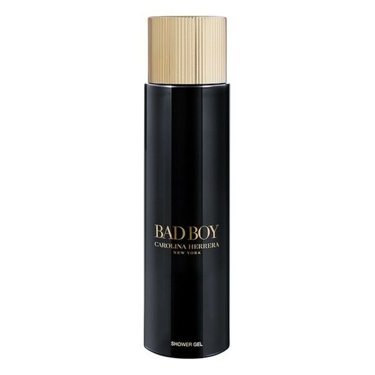 Dušas želeja Carolina Herrera 206162 200 ml